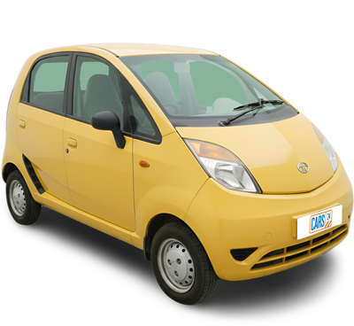 Tata Nano-img